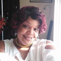 Selina Johnson Photo 12