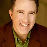 Brady Allred Photo 9