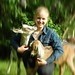 Katherine Buck Photo 29