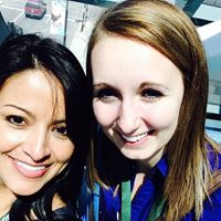 Angela Stanfield Photo 22