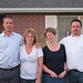 Ted Robertson Photo 16