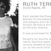Ruth Terry Photo 27
