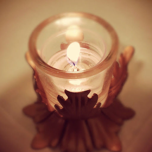 James Conklin Photo 43