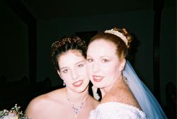 Jenny Worley Photo 14
