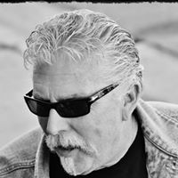 Michael Bray Photo 43