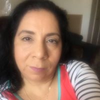 Guadalupe Rosales Photo 33