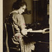 Anne Gibbons Photo 41
