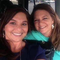 Diana Foreman Photo 14