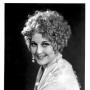 Thelma Todd Photo 13