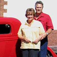 Pamela Staley Photo 7