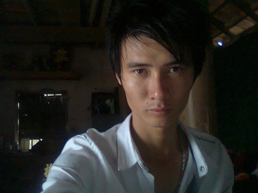Duc Le Photo 16