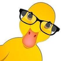 Stephen Reyes Photo 6