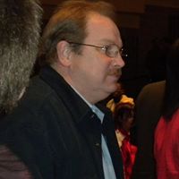 Rick Robinson Photo 34