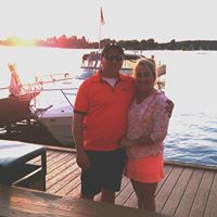 Deborah Heffernan Photo 29