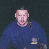Henry Dutton Photo 15