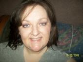 Patricia Brewster Photo 26