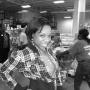 Betty Timms Photo 9