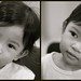 Sarah Lim Photo 9