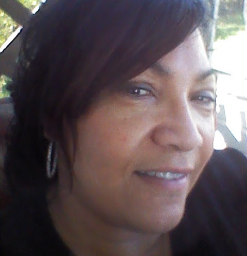 Michelle Dunlap Photo 37