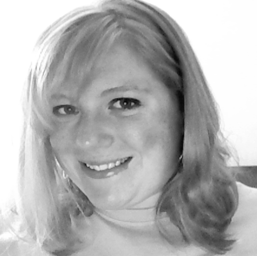 Lauren Sorensen Photo 13