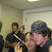 Tim Reeder Photo 21