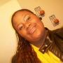 Crystal Alexander Photo 9