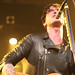 Chance Walker Photo 33