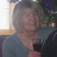 Sandra Bright Photo 15
