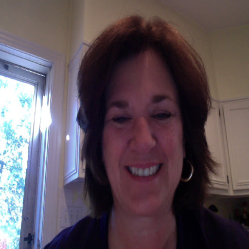 Cynthia Peterson Photo 7