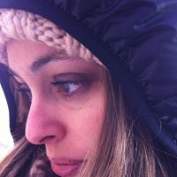 Julieta Duarte Photo 6