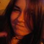Brooke Miller Photo 29
