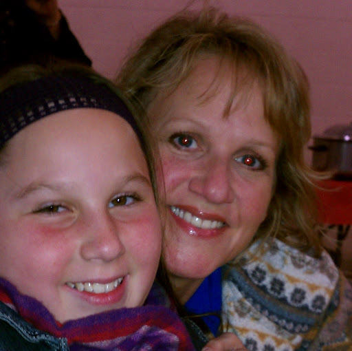Lori Morrison Photo 40