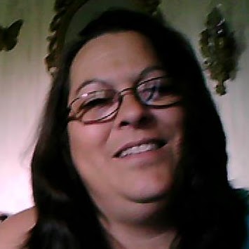 Angela Purnell Photo 13