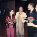 Peter Falk Photo 28