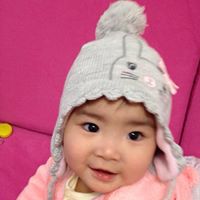 Kenneth Sung Photo 8