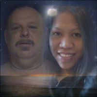 Michael Hardin Photo 10