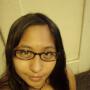 Cecilia Mendoza Photo 25