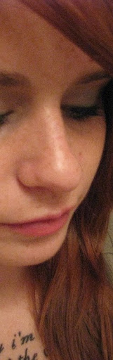 Jodi Anderson Photo 13