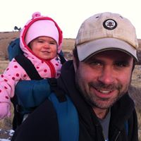 Chad Trout Photo 7