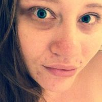 Rachel Artis Photo 7