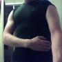 James Parmer Photo 19