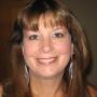 Debbie Mckinney Photo 29