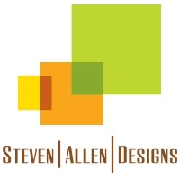 Steven Allen Photo 38 Steven Allen Photo 38