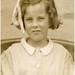 Marion Reynolds Photo 18