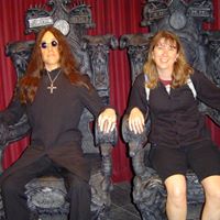 Debra Pennington Photo 28