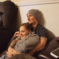 Matt Fleming Photo 5