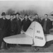 Harold Muir Photo 7
