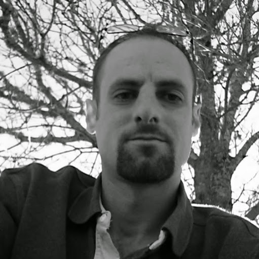 Stephen Nielsen Photo 9