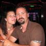 Christy Francis Photo 18
