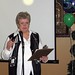 Sue Ward Photo 38